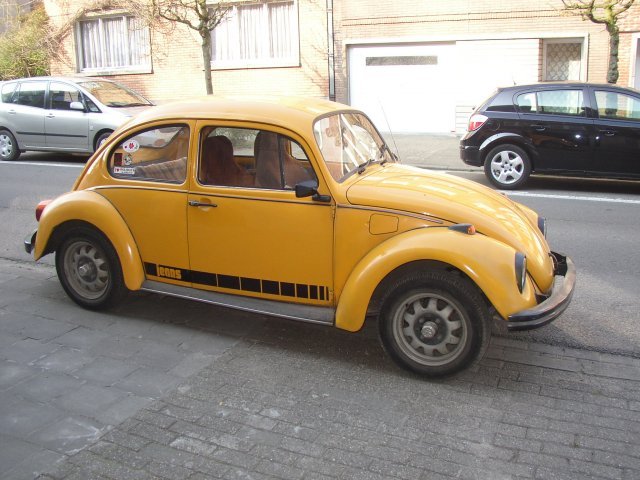 http://www.verloove.net/cox/wp-content/uploads/2007/11/P4120033_1.JPG
